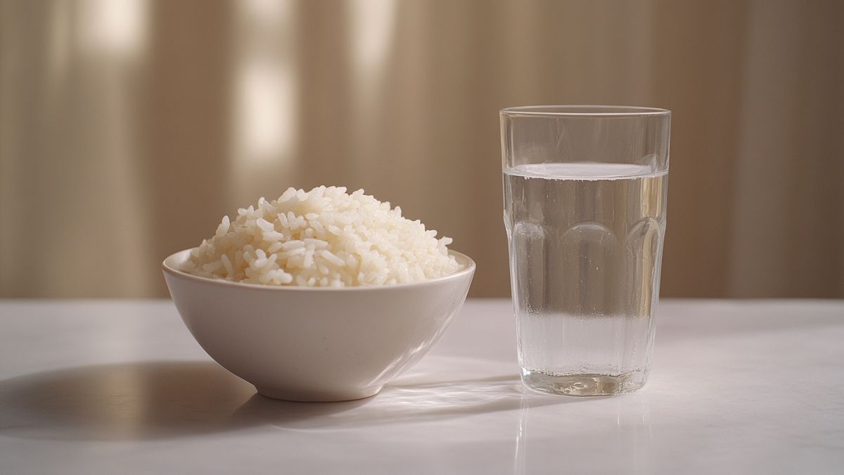 Comprendre la diarrhée durant la grossesse : causes et solutions