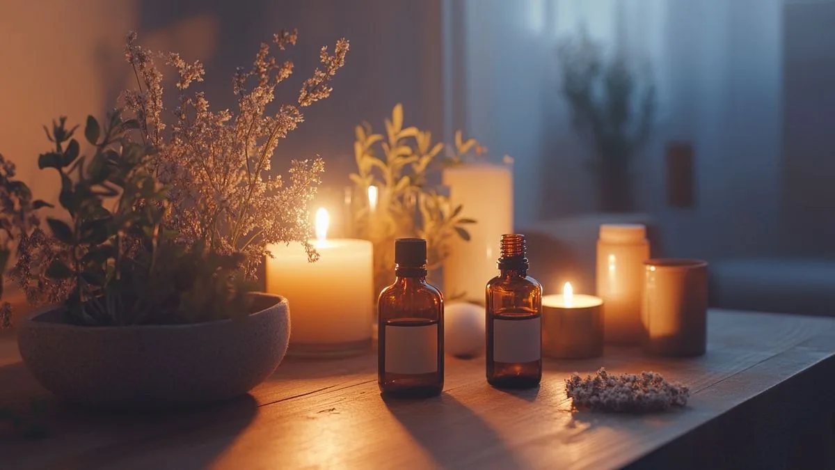 Comprendre la douleur : ses manifestations