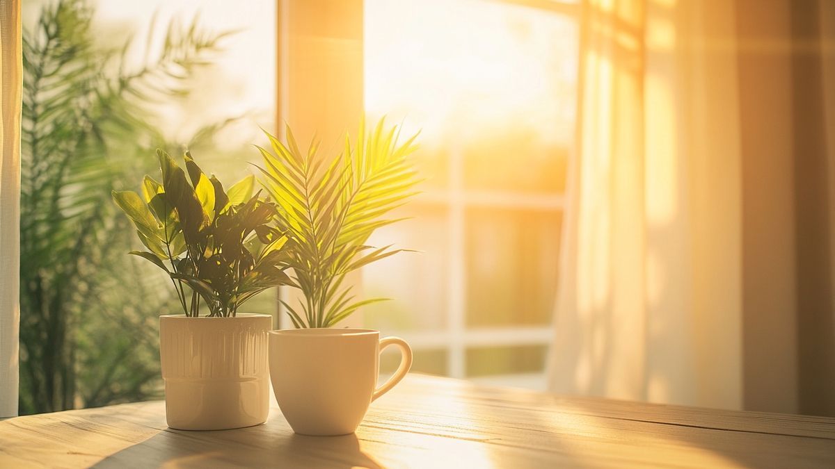 Comprendre la montée de lait sans grossesse : causes et solutions