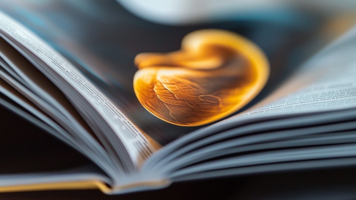 Comprendre la perte blanche pendant la grossesse