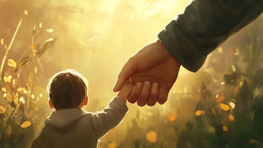 Comprendre le rejet de votre enfant : causes et solutions pour mieux y faire face