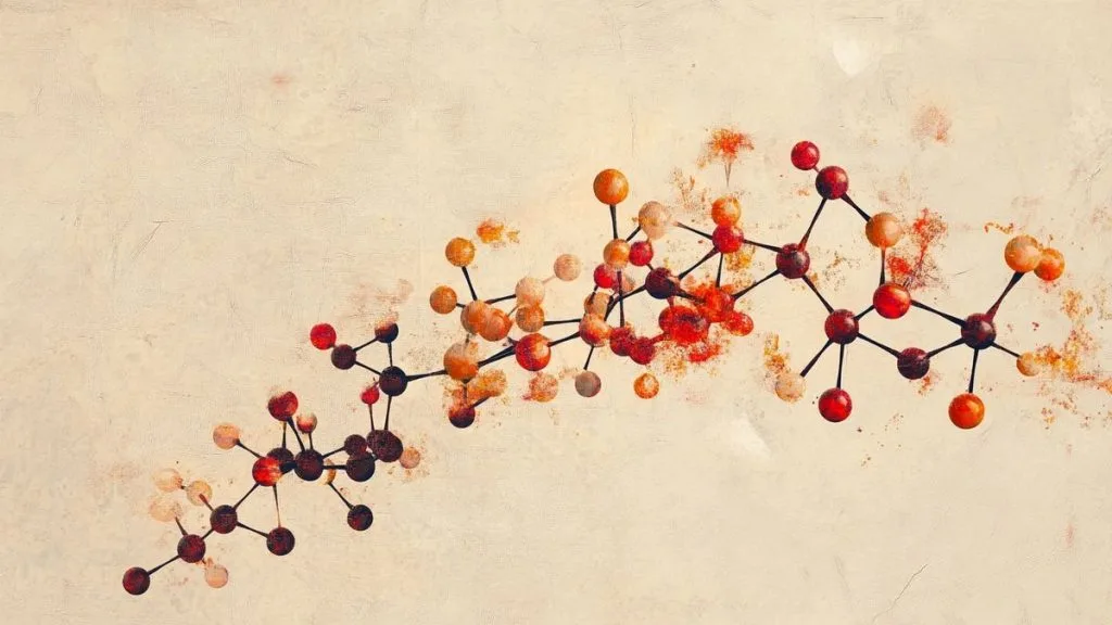 Comprendre le rôle de la progestérone dans la conception