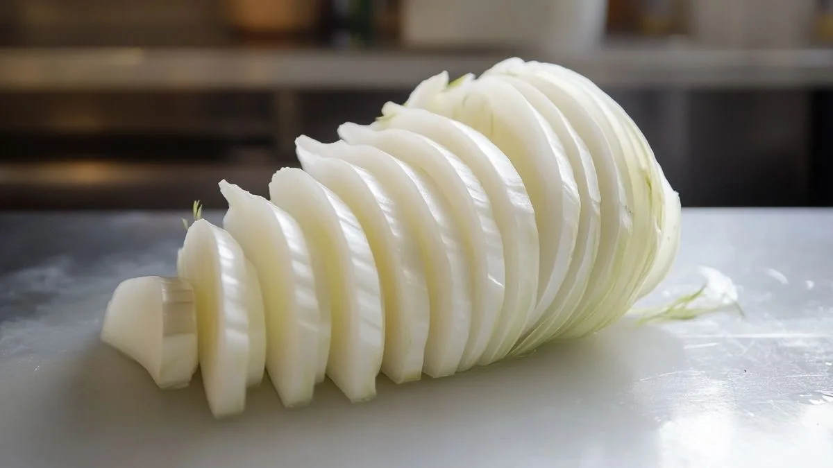 Tips for introducing fennel into baby’s diet