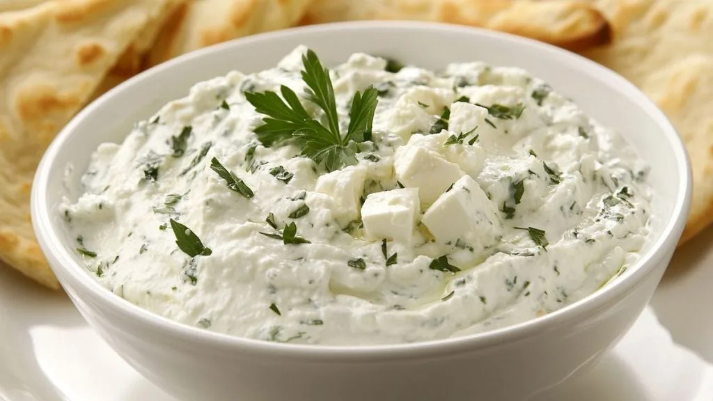 Consommation de Feta pendant la grossesse : Est-ce sécurisé ?