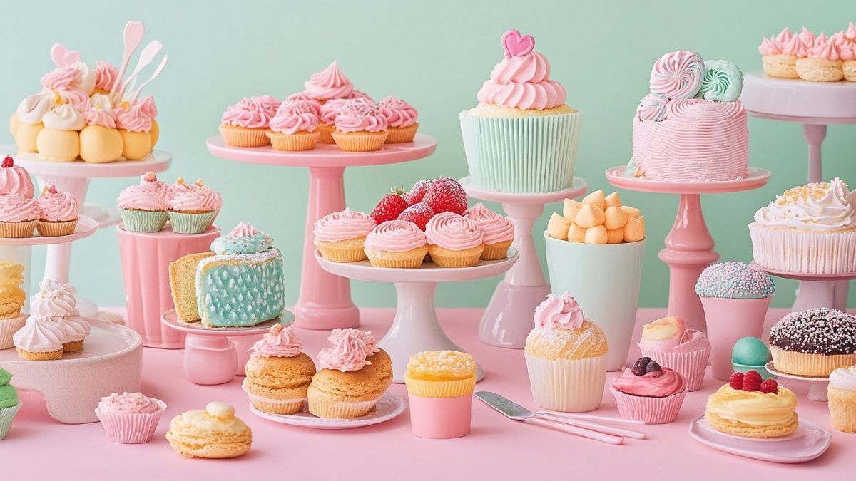 Crème au beurre pendant la grossesse : ce que vous devez savoir