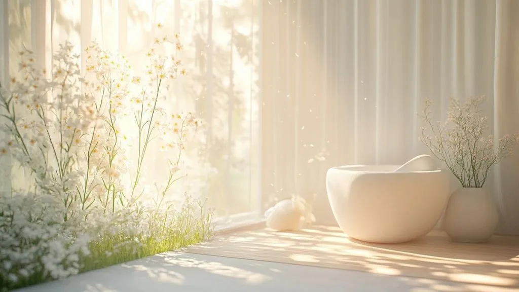 Démystifier les causes des régurgitations de liquide clair chez votre bébé