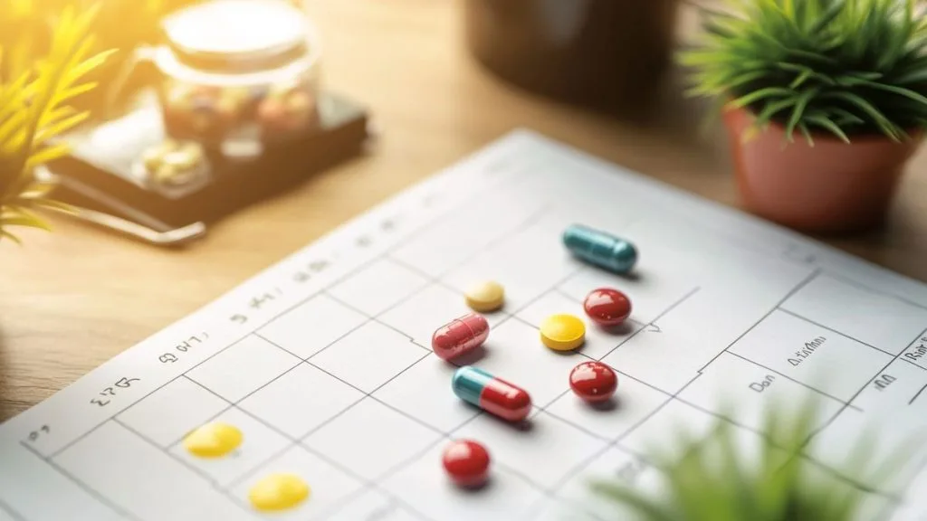 Douleurs thoraciques : Menstruations ou grossesse, les clés pour comprendre