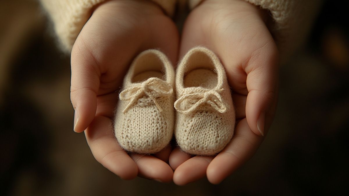 Ensemble, créons des souvenirs