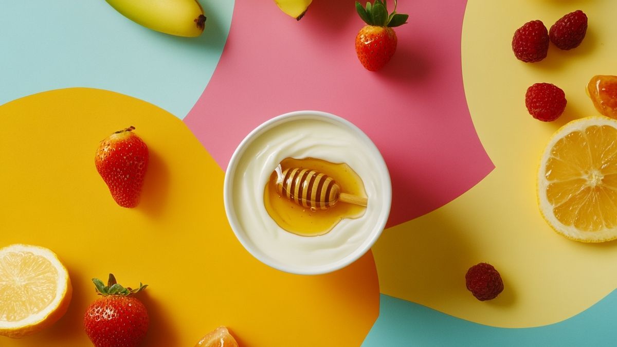 Est-il sûr de consommer de l'Activia probiotique pendant la grossesse ?