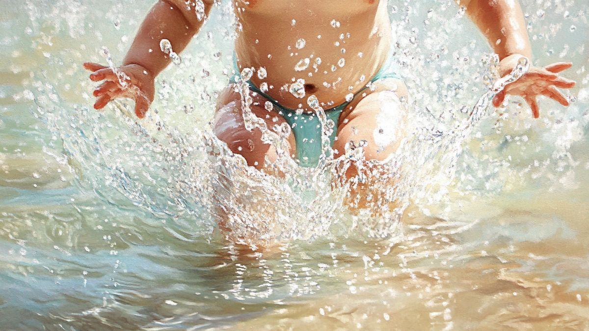 Exploration des principales raisons pour lesquelles la peau de votre enfant peut peler : un regard approfondi sur les bébés de 2 ans