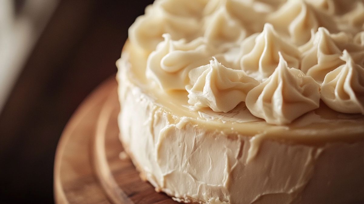 La consommation de Mont d'Or pendant la grossesse : est-ce sûr ?