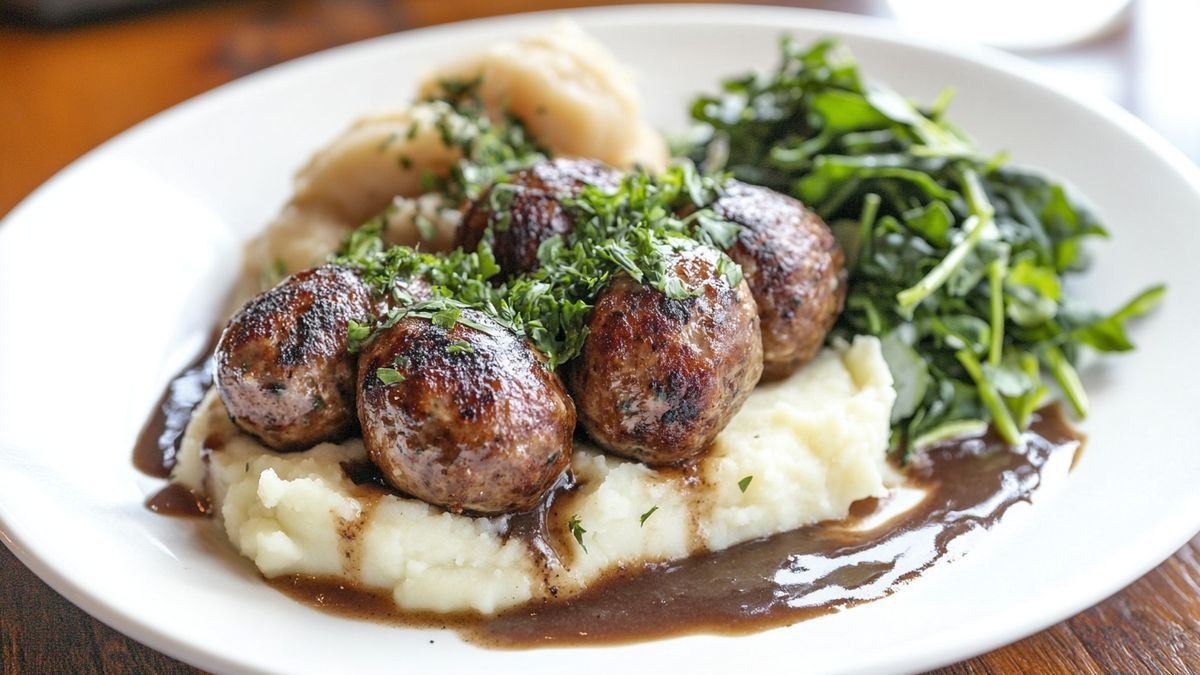 La consommation de boudin durant la grossesse : est-ce sans risque ?