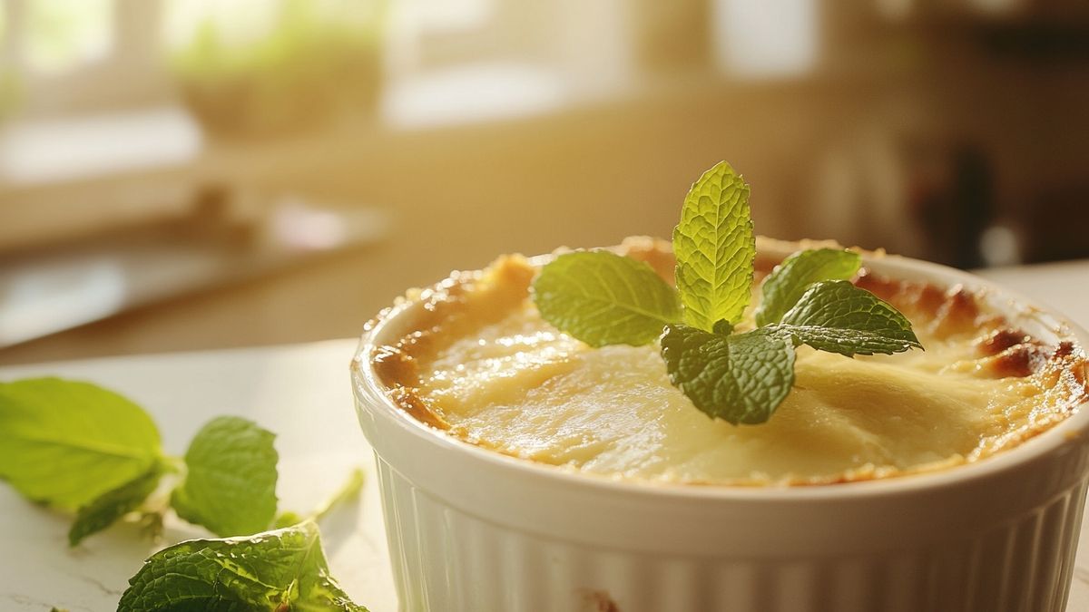 La consommation de clafoutis durant la grossesse : Est-ce sans risque ?