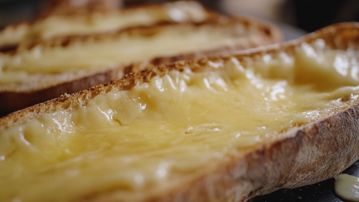 La consommation de comté pendant la grossesse : est-ce sans risque ?