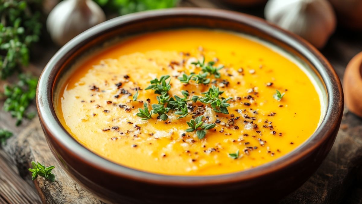 La consommation de sauce fromagère pendant la grossesse : conseils et précautions