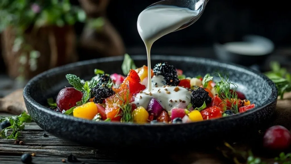 La crème entière : peut-on l'intégrer à son alimentation pendant la grossesse ?