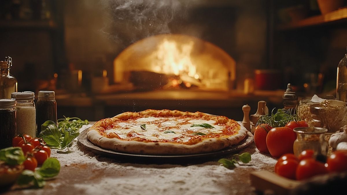 La mozzarella et la grossesse : conseils pour savourer cette spécialité italienne en toute sécurité