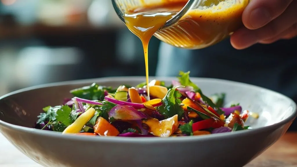 La sauce nuoc mam est-elle sans danger pendant la grossesse ?