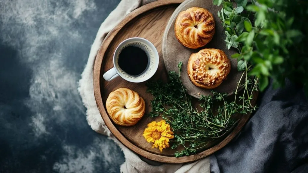 Le café pendant la grossesse : ce qu'il faut savoir
