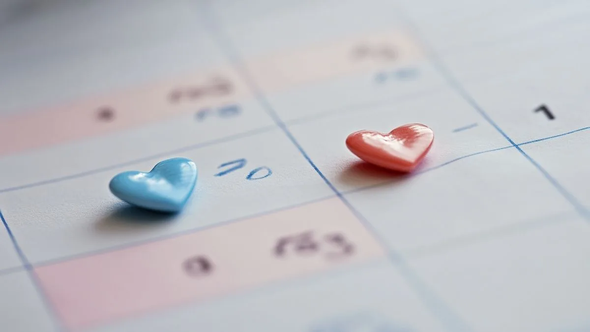 Le déni de grossesse : vivre une grossesse sans en avoir conscience