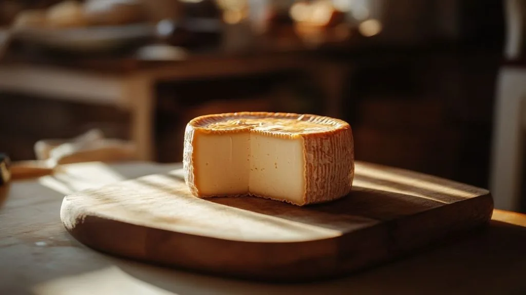 Le fromage cheddar est-il sûr à consommer pendant la grossesse ?
