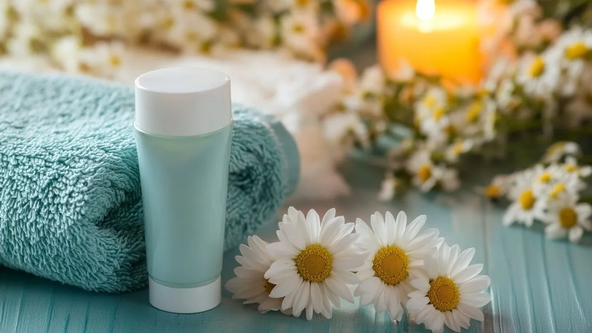 The Ultimate Teething Gel: My Personal Recommendation