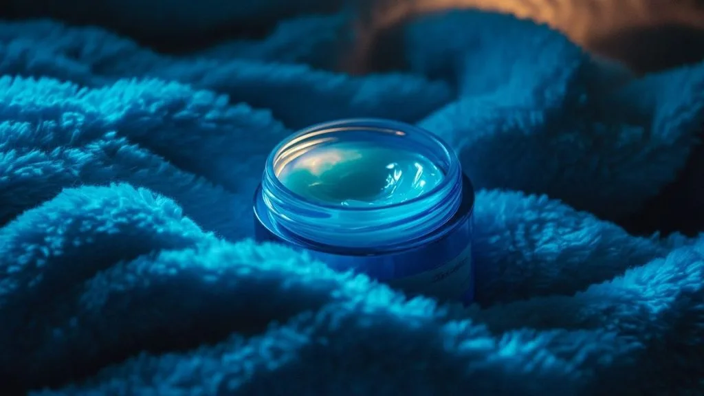 Le gel dentaire ultime pour apaiser votre bébé pendant les poussées dentaires