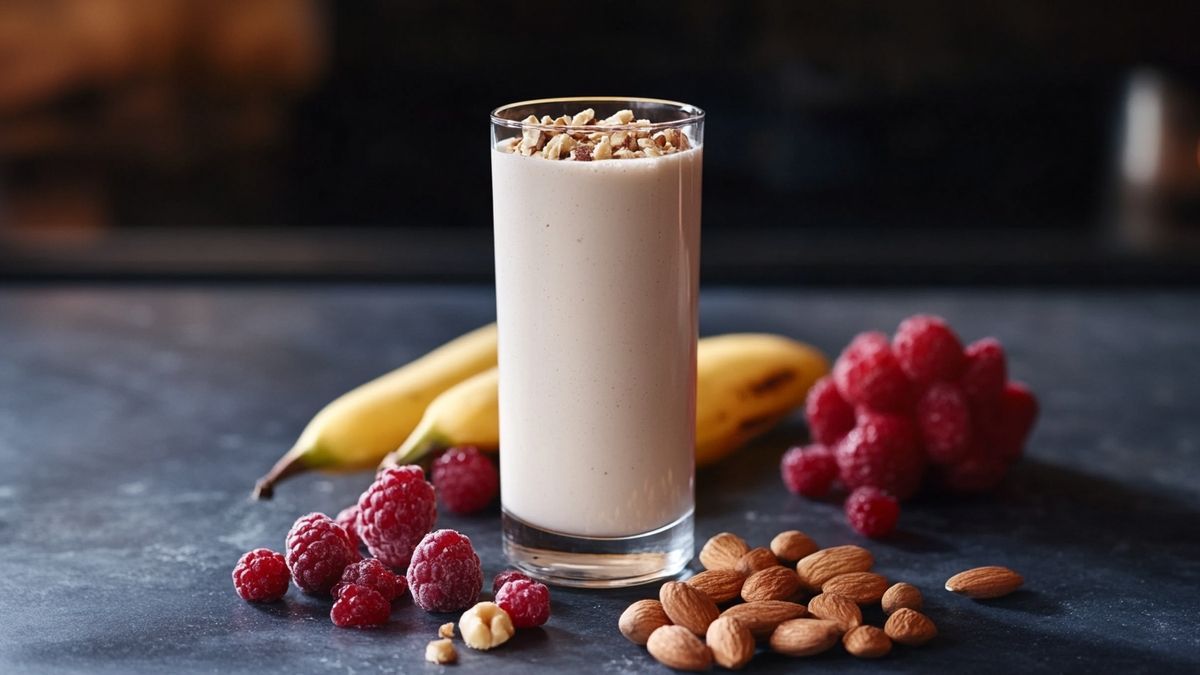 Le lait UHT pendant la grossesse : avantages et précautions