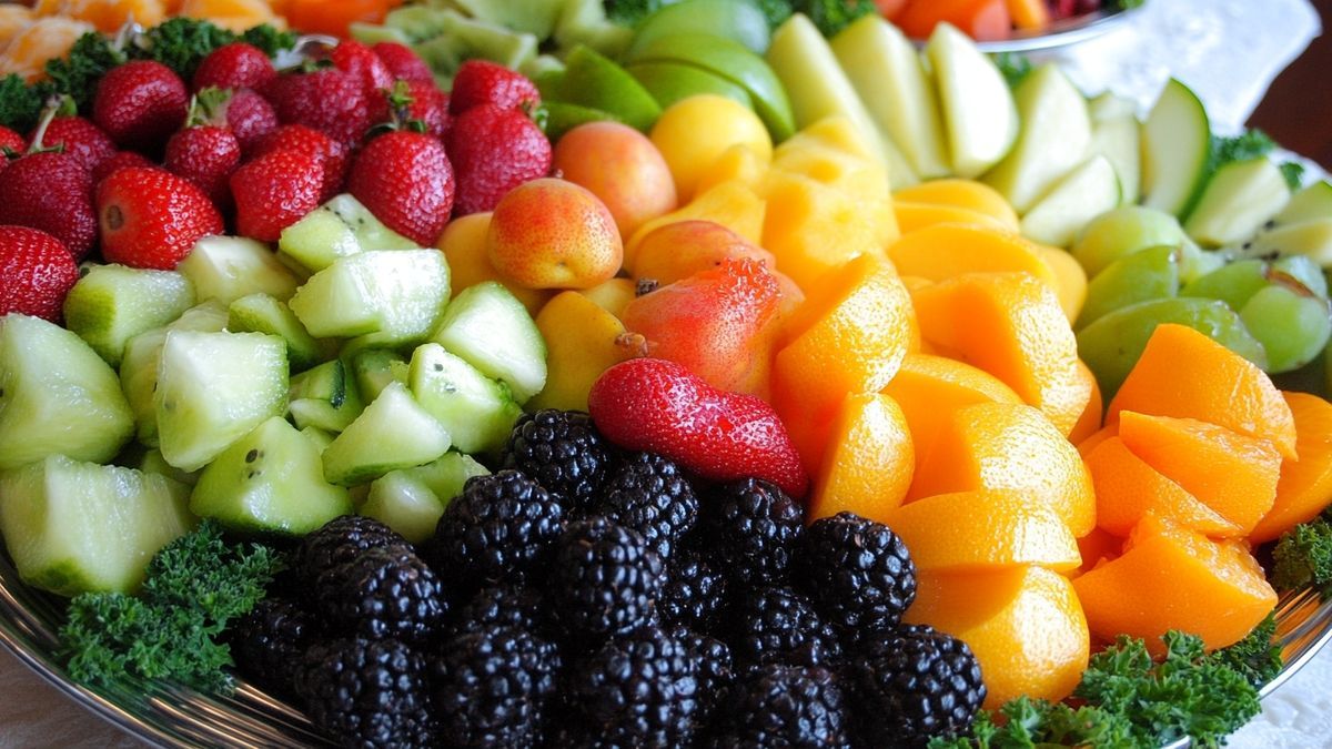 Tastes and dislikes during pregnancy