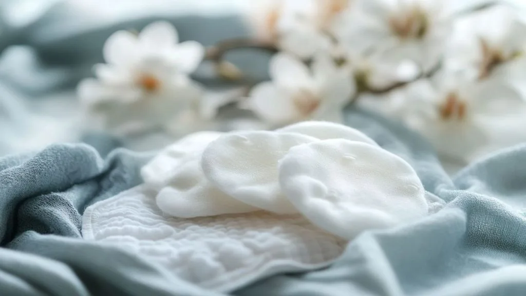Les meilleures techniques pour nettoyer les yeux de votre bébé en toute sécurité