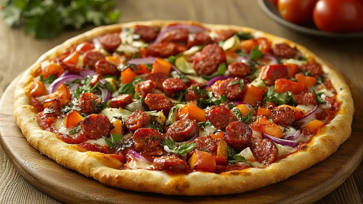 Recommendations for responsible consumption