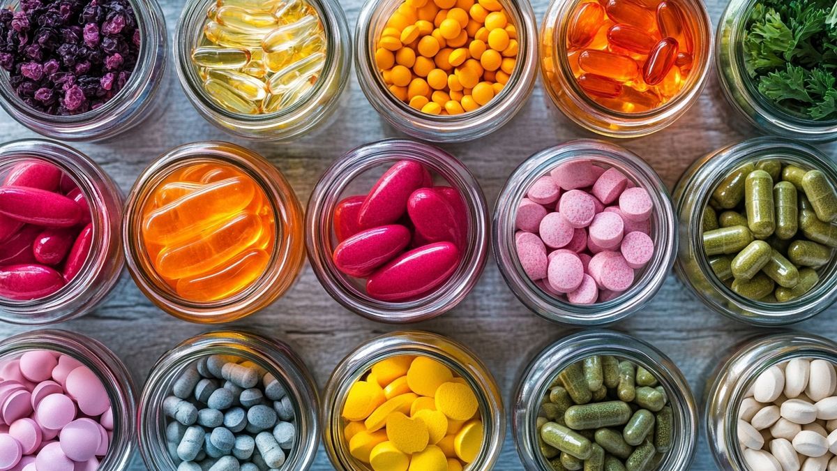 L'importance de la santé intestinale chez la femme enceinte