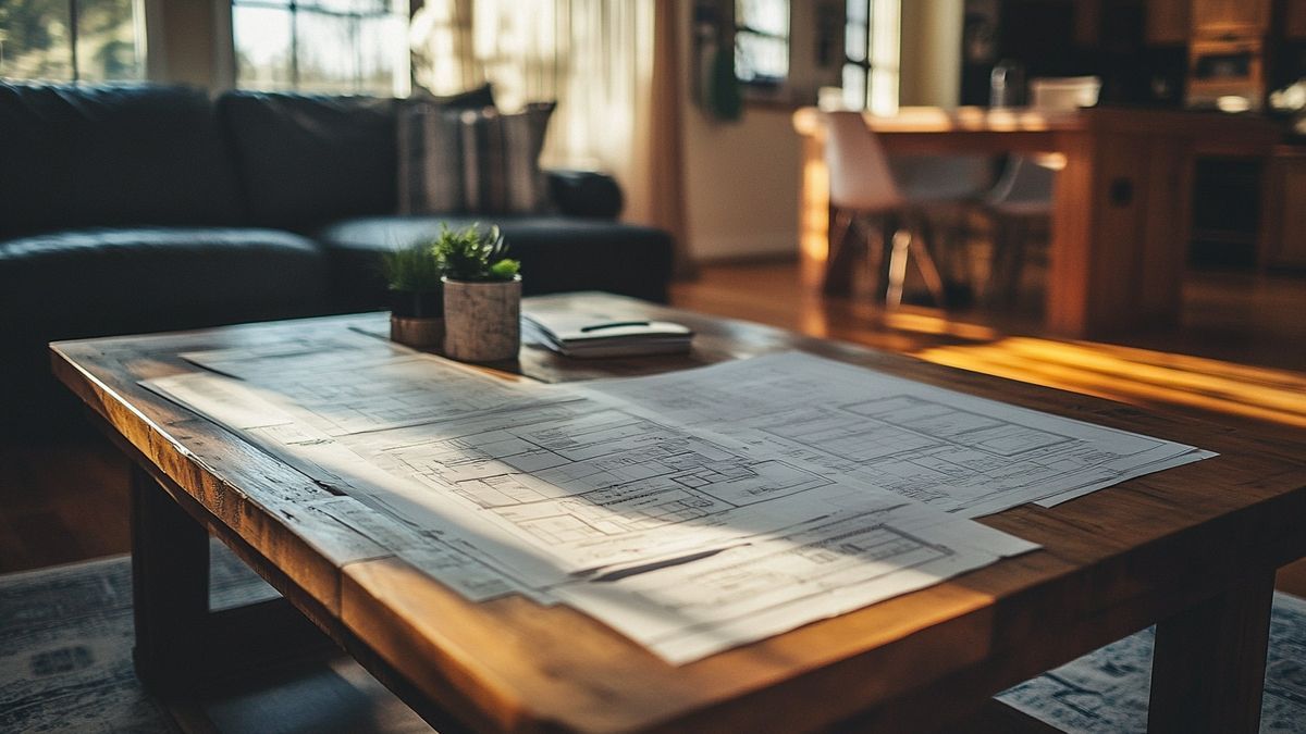 L'importance de l'assurance de prêt immobilier dans votre projet d'achat