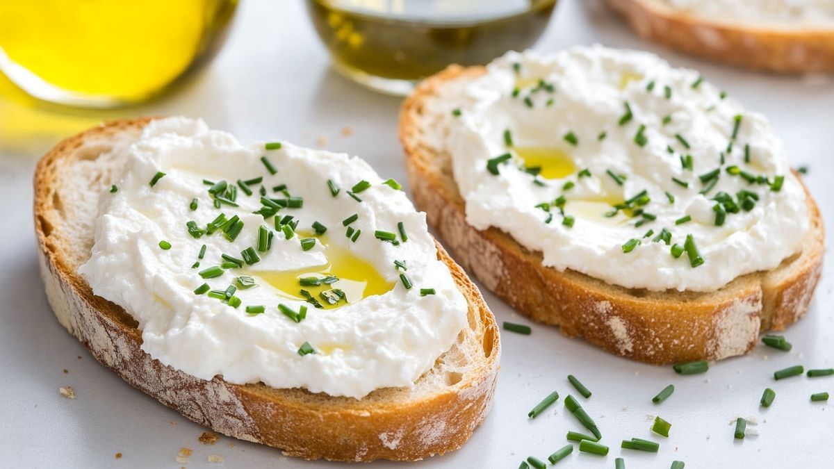 Mascarpone enceinte : ce qu'il faut savoir pour une alimentation sécurisée