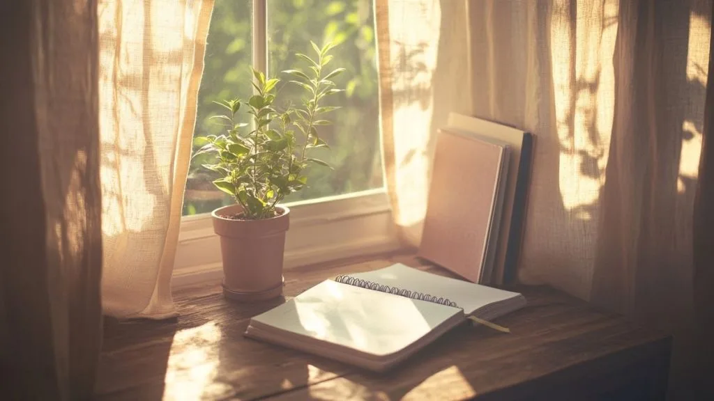 Mycose enceinte : comprendre les risques et les traitements adaptés