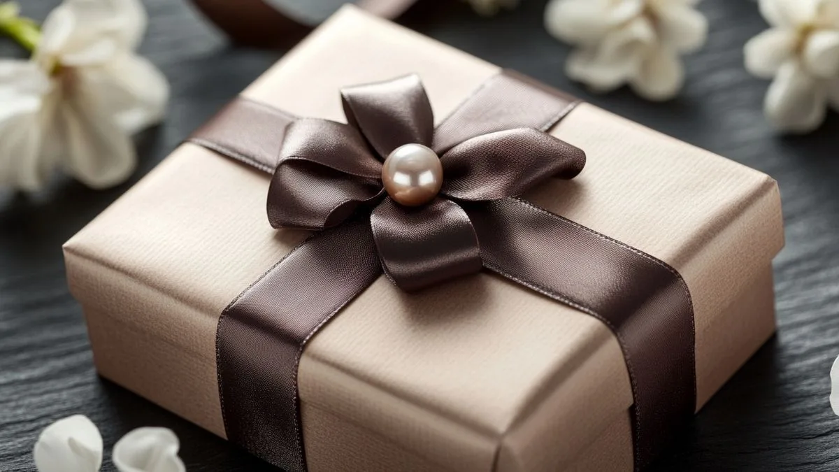 Offrez un parfum en cadeau : l'art de sélectionner le parfum idéal