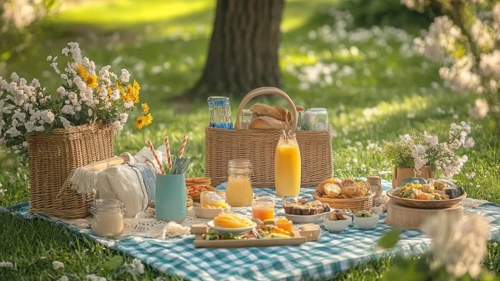 Panaché enceinte : tout ce que vous devez savoir sur la consommation responsable