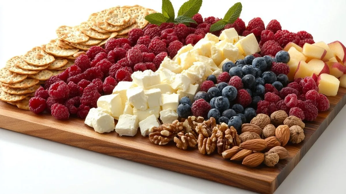 Peut-on consommer de la feta pasteurisée ?