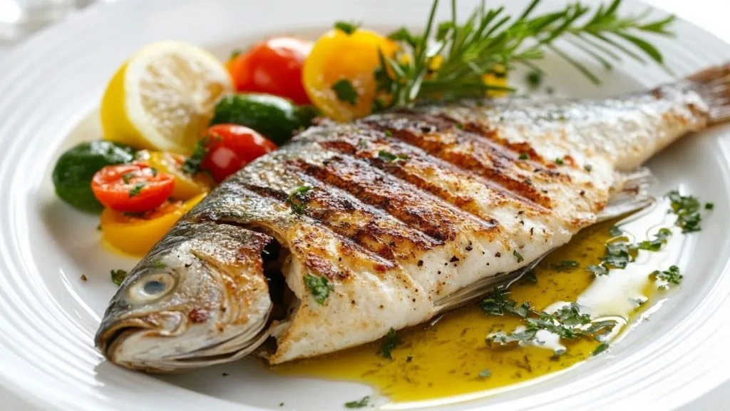 Pourquoi sauter un repas pendant la grossesse peut être risqué