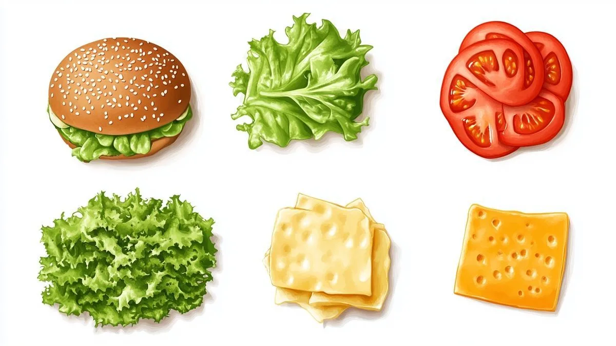 Additional precautions for enjoying cheddar