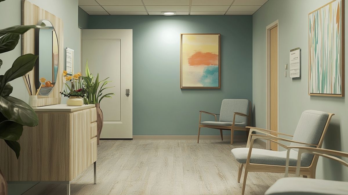 Prise de sang enceinte à jeun : ce que vous devez savoir