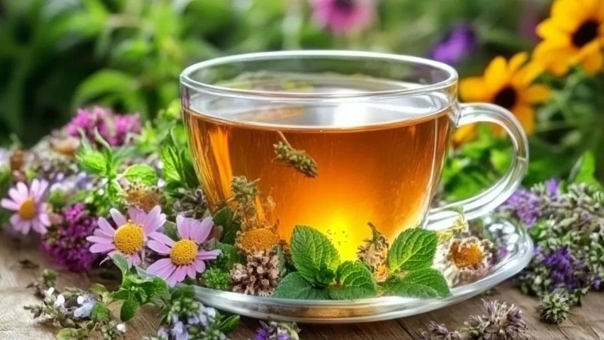 Progestérone et fausses couches