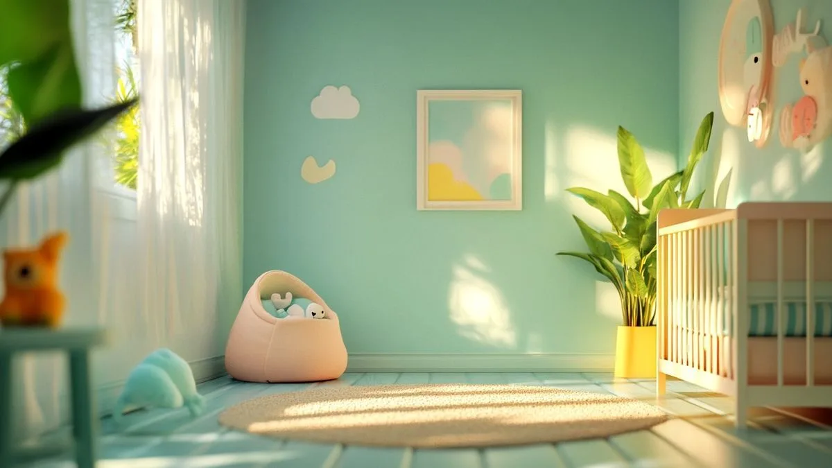 When to worry about regurgitations?