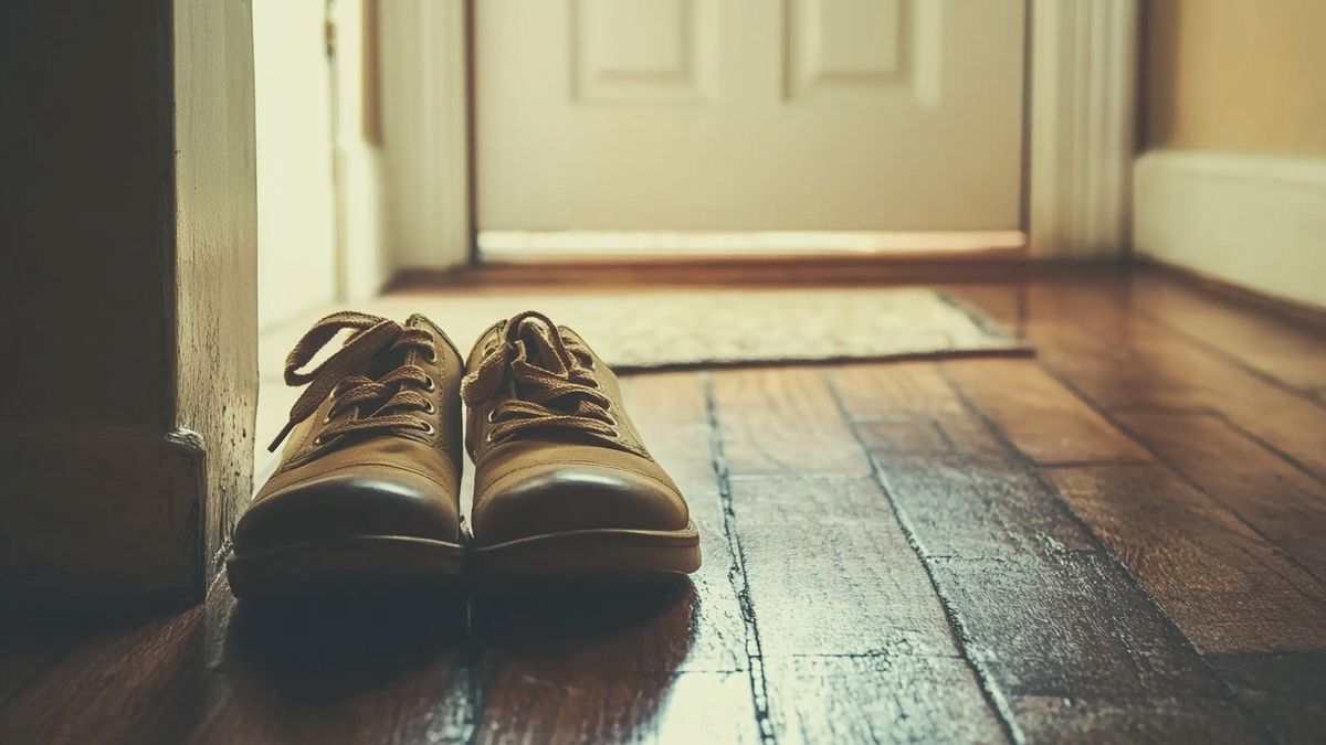 Que faire en cas de chute pendant la grossesse ?