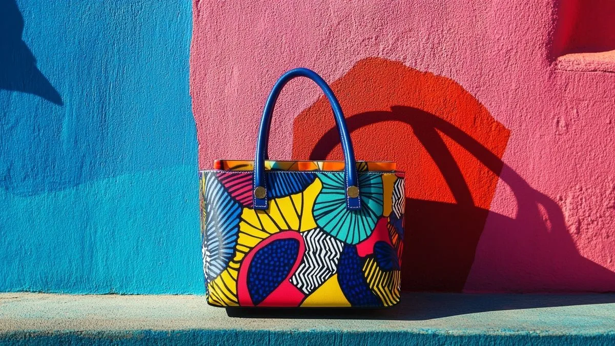Sac femme pas cher : le guide ultime pour allier style et économies