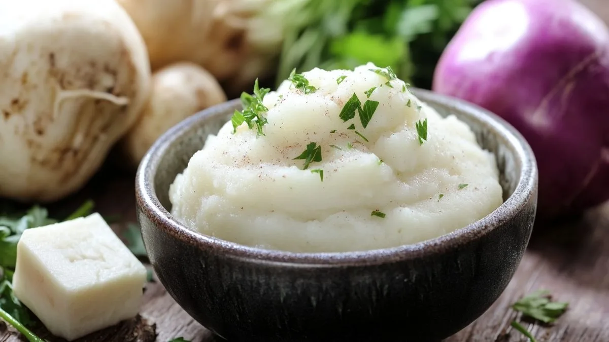 Ideale Kochmethoden für Babys