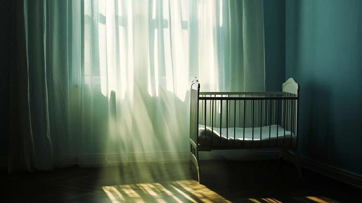 Tomber enceinte 10 jours après l'arrêt de la pilule : ce que vous devez savoir