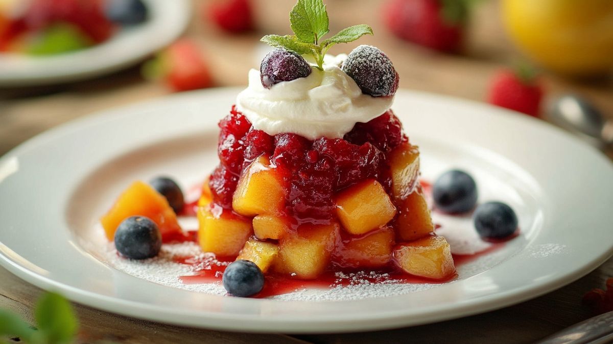 Tout savoir sur la compote enceinte : bienfaits et conseils