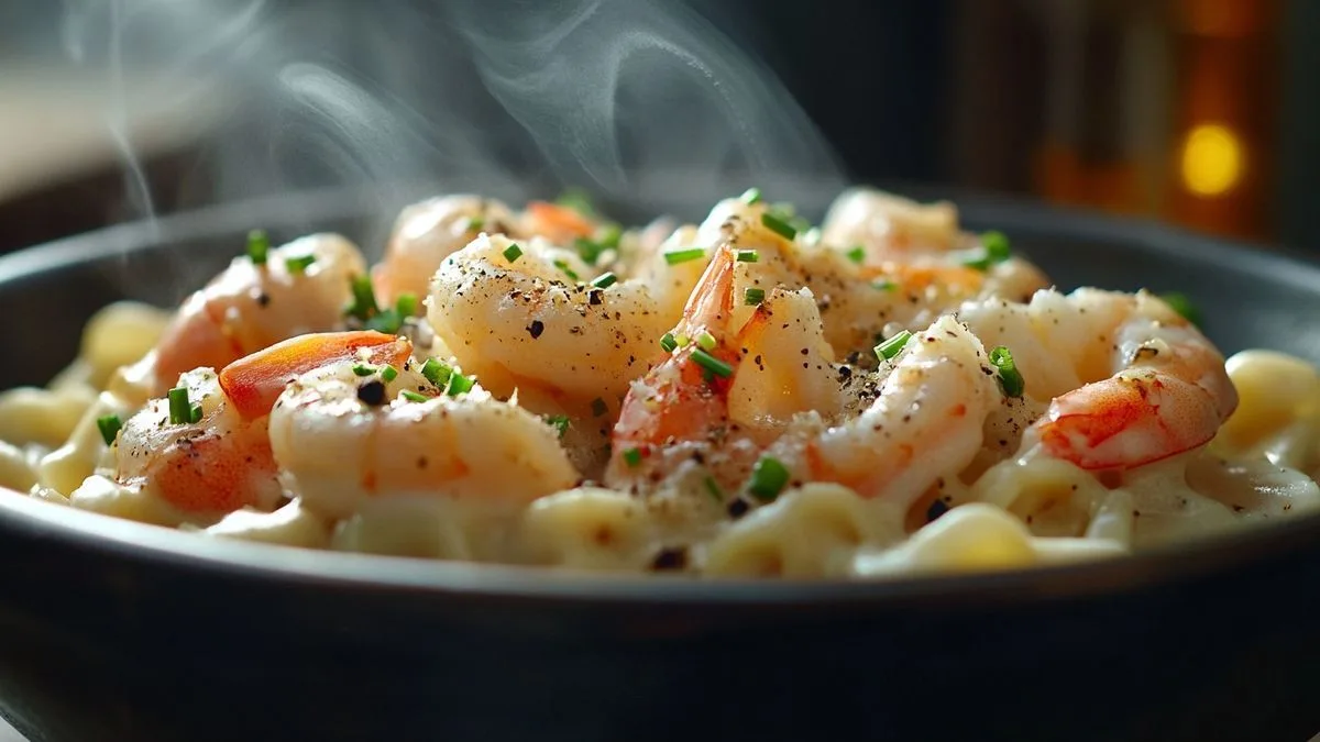 Tout savoir sur la langoustine enceinte : conseils et préparation