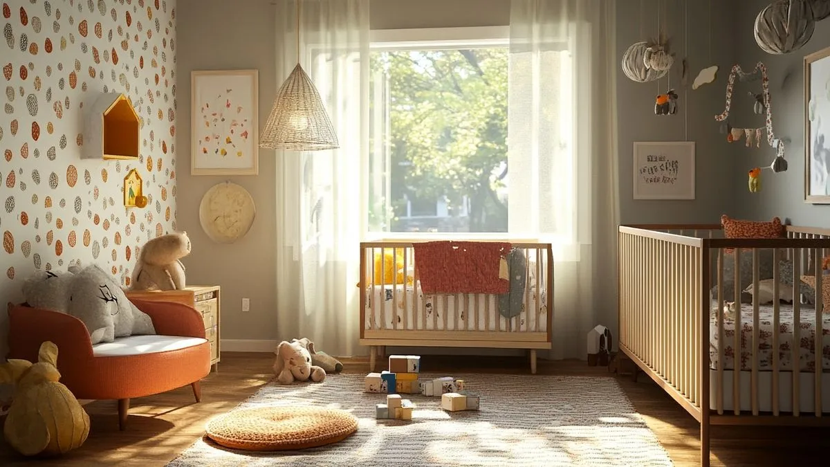 À quel moment un bébé commence-t-il à produire des claquements de langue et quelles en sont les raisons ?